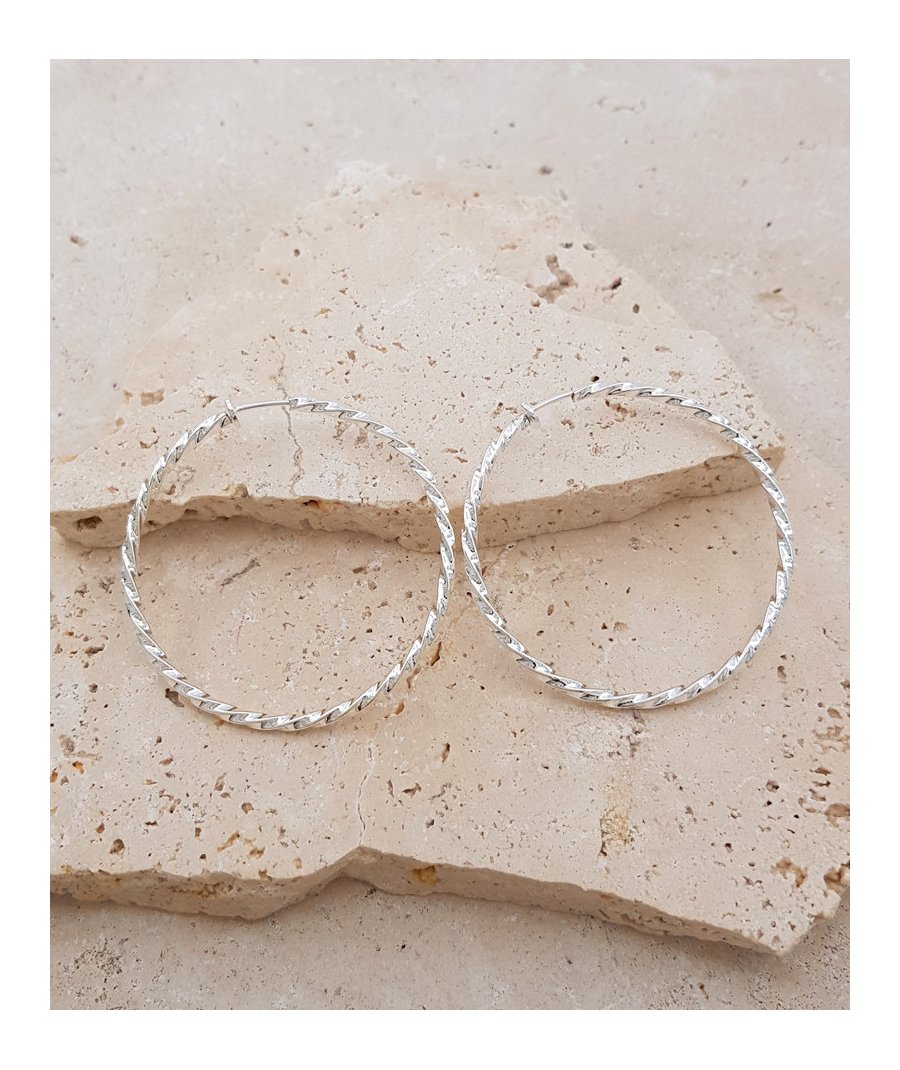 Fil Dentaire Lingual Fil De Retenue Dentaire Orthodontique Lingual En Acier Inoxydable - Lot De 10 - Pour Orthodontie Et Labo Dentaire élastique Orthodontique