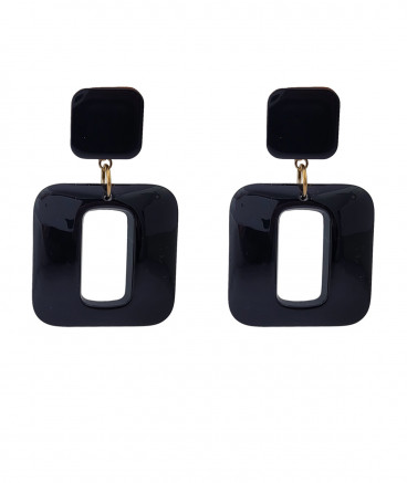 Kit De 50 Clips Pour Boucles D'Oreilles - Adaptateur Convertit Les Boucles En Clips - Pour Personnes Sans Perçage