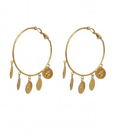 Nuptiales Parures 1 Alliage Boucles d'Oreilles Colliers décoratif Femme Nuptiales Parures 1 Alliage Boucles d'Oreilles Colliers décoratif Femme