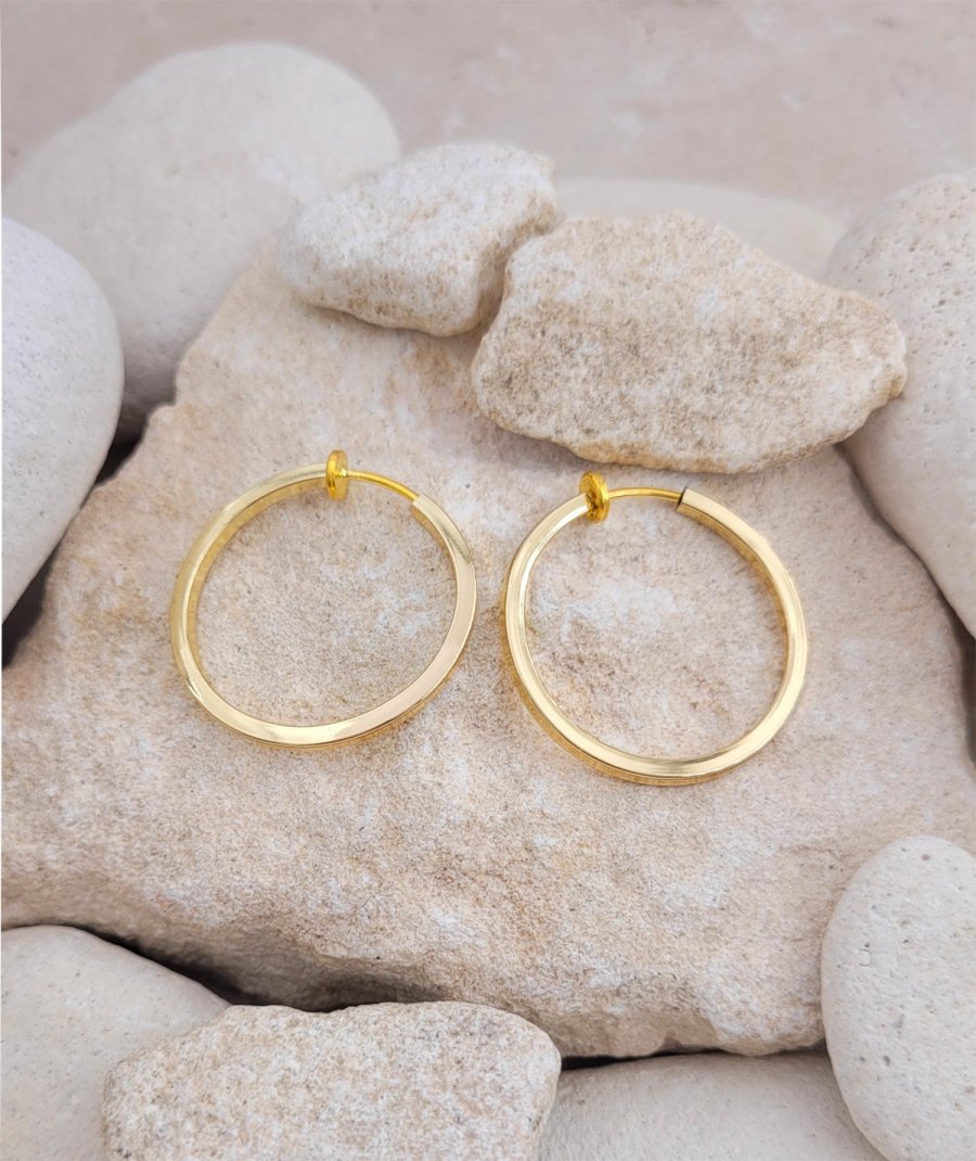 Nuptiales Parures 1 Alliage Boucles d'Oreilles Colliers décoratif Femme
