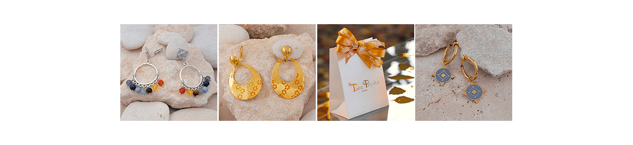 Mini prix moins de 19,90 €