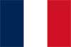 Drapeau français